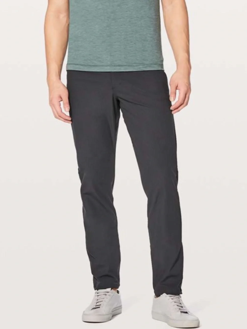 bundle of mens lululemon pants